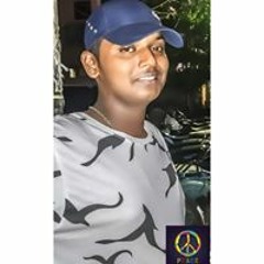 srikanth