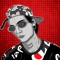 Phael Beatbox