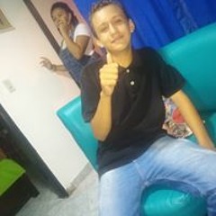 Thomas