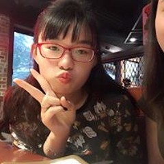Phuong Linh