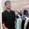 Sahil Narwal
