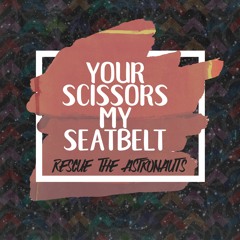 Rescue the Astronauts