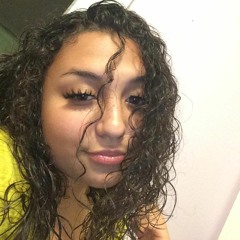 Littlee.adxi