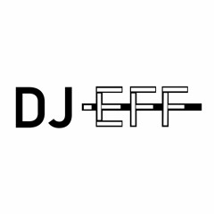 DJ-EFF
