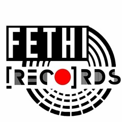 Fethi Records