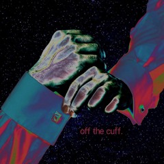 Off The Cuff Radio