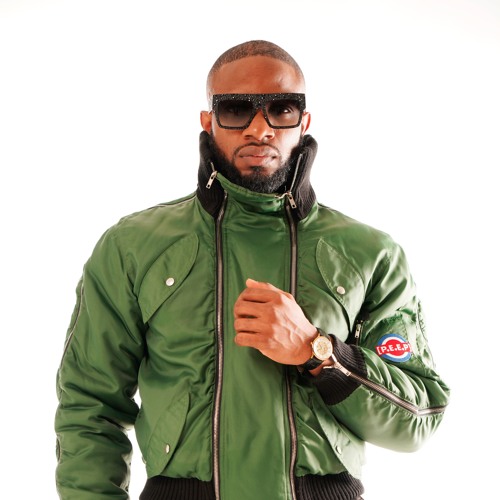 Tycoon hotsell jackets website