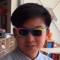 Xiao Yao