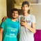 Yadu Yadwinder