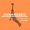 Dunkhebdo NBA Podcast