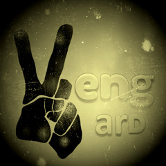 Vengard_