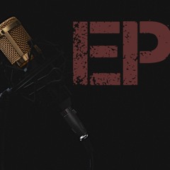EP