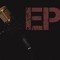 EP