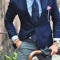 Kamran Khan