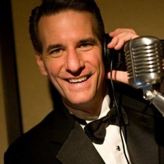 Jim Cerone The Perfect Host