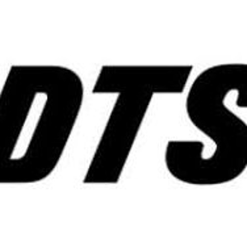 DTS’s avatar