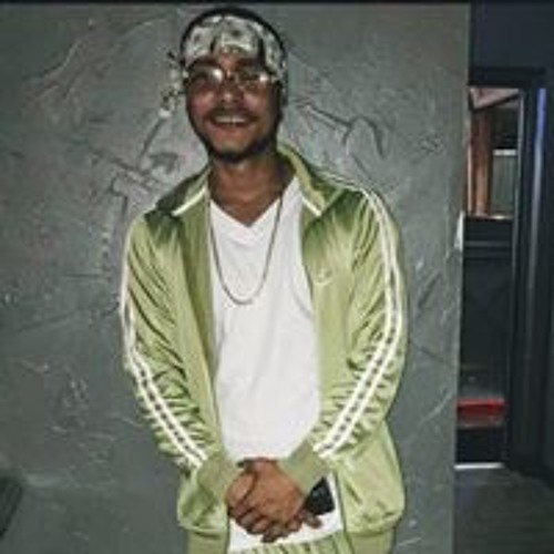 dirty mac