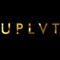 UPLVT