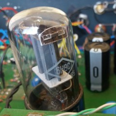 leo brasil e a máquina