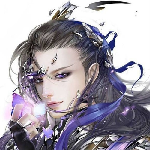 Royal Dream’s avatar