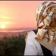 Eman Hassan