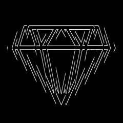 DIAMOND ƅиσмαɪƅ