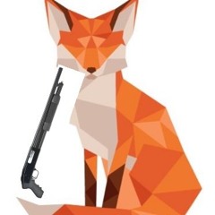 The fragrant Fox