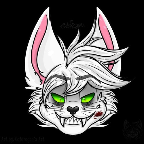 Furryz Fornicate’s avatar