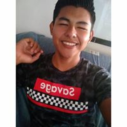 Stream Kevin Cass music Listen to songs, albums, playlists for free