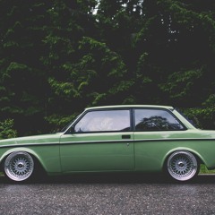 Sigurd Jensen 1