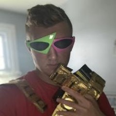 Lil Magnum
