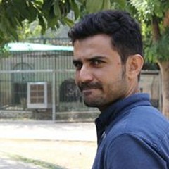 Usman Hanif