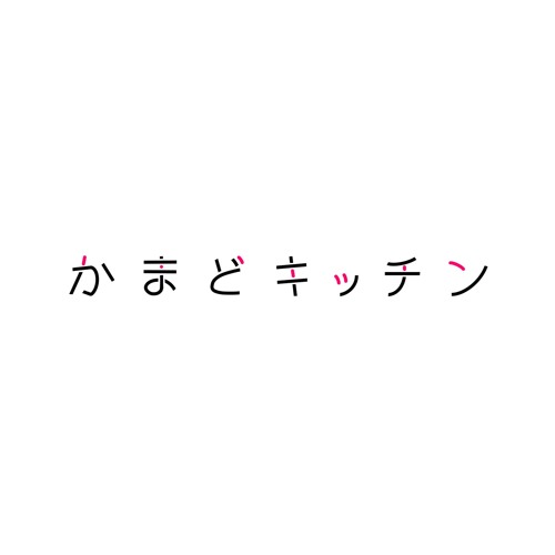 kamado kitchen’s avatar