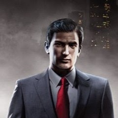 DAREDEVIL II