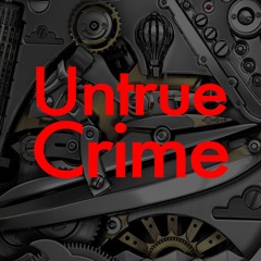 UnTrue Crime Investigation