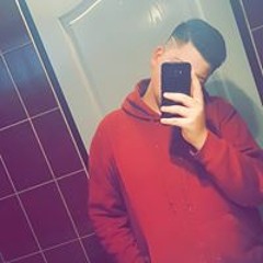 PunchHim