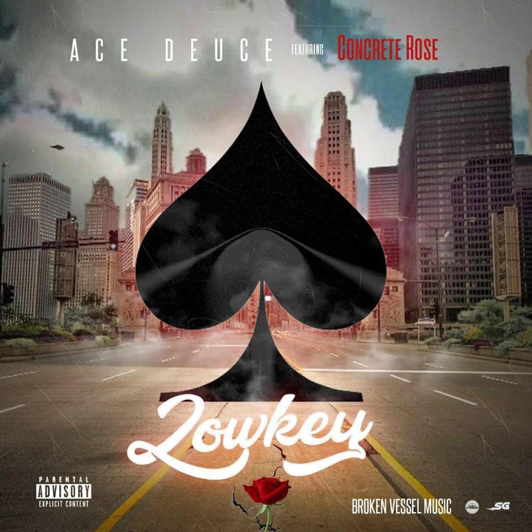 Stream A.c.e.D.e.u.c.e. music | Listen to songs, albums, playlists