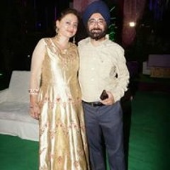 Mahak Preet Kaur