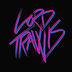Lord Travvis