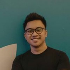 Taufik Adhi Nugraha