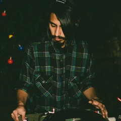 Matt P