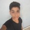 Ziad Adel
