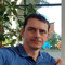 Mindaugas Jocionis