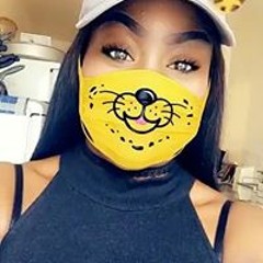 Isme Valérie