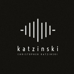 katzinski