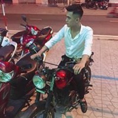 Đinh Chề