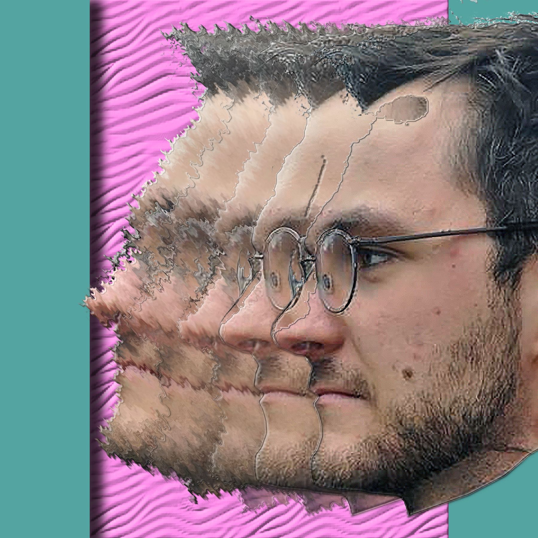 Arkadiusz Entropia