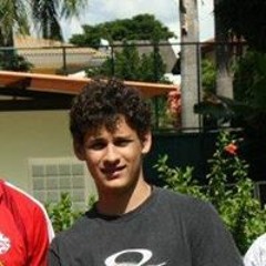 caiinhigh