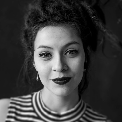 Marina Peralta.’s avatar