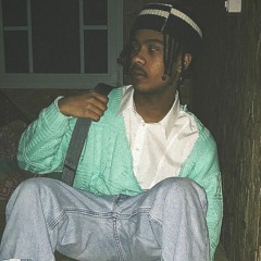 TrippyNB